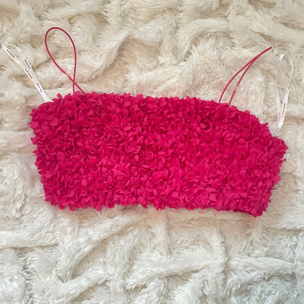Crop Top |size M|